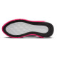 Nike Infinity Flow (GS)